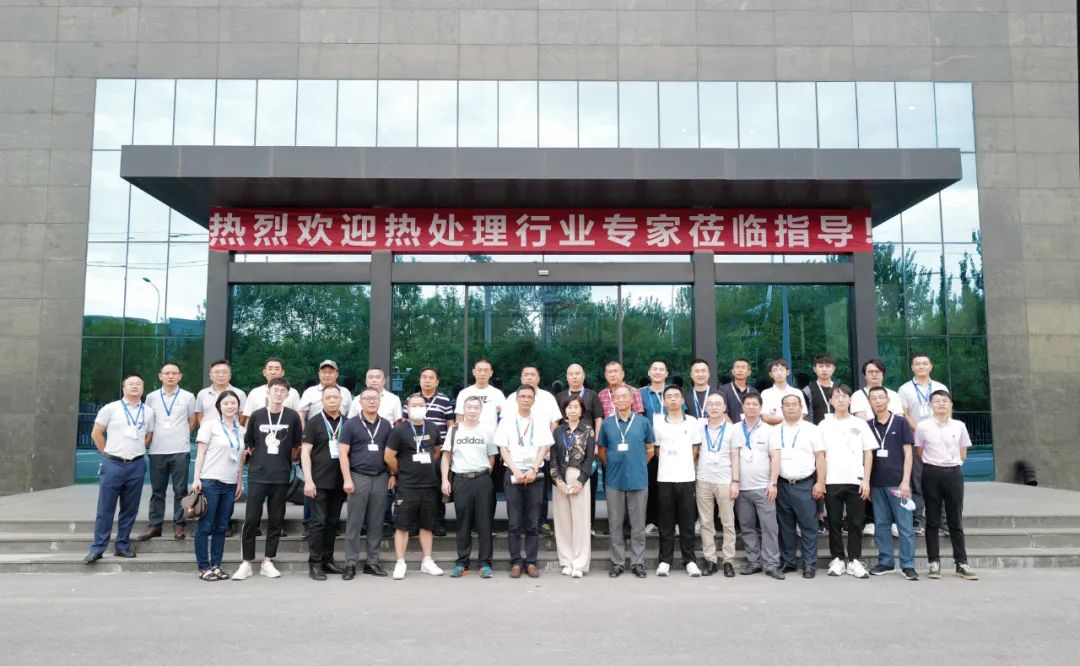pg电子游戏试玩(中国游)官方网站