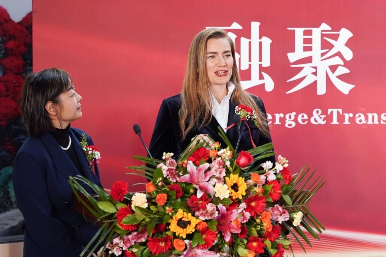 93747270551272ba2a8a6969243b1b31 pg电子游戏试玩(中国游)官方网站