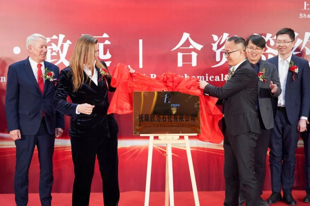 d413f0f777f345777bfd3f8ca0a33f9c pg电子游戏试玩(中国游)官方网站