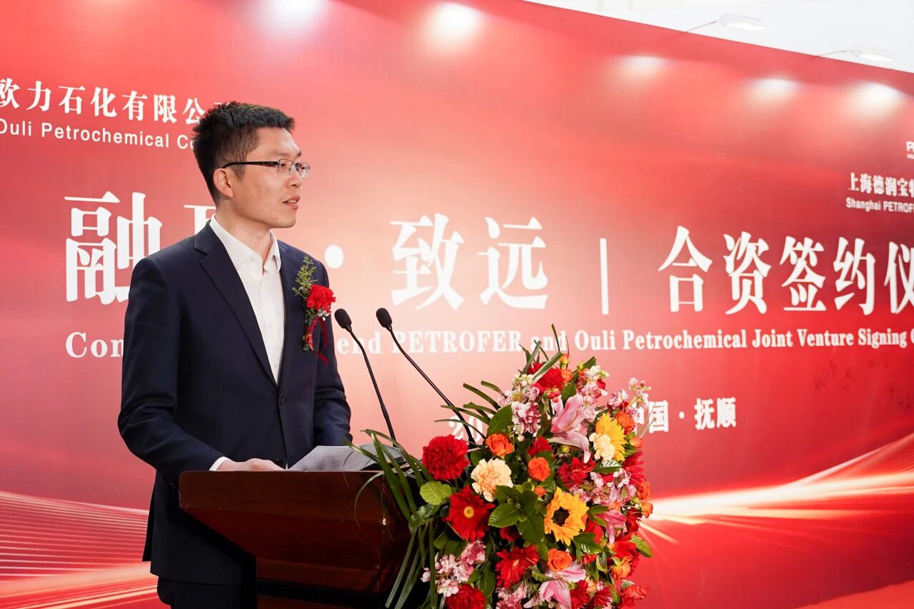 e86284cec38a94e70ddd96484a978d9e pg电子游戏试玩(中国游)官方网站