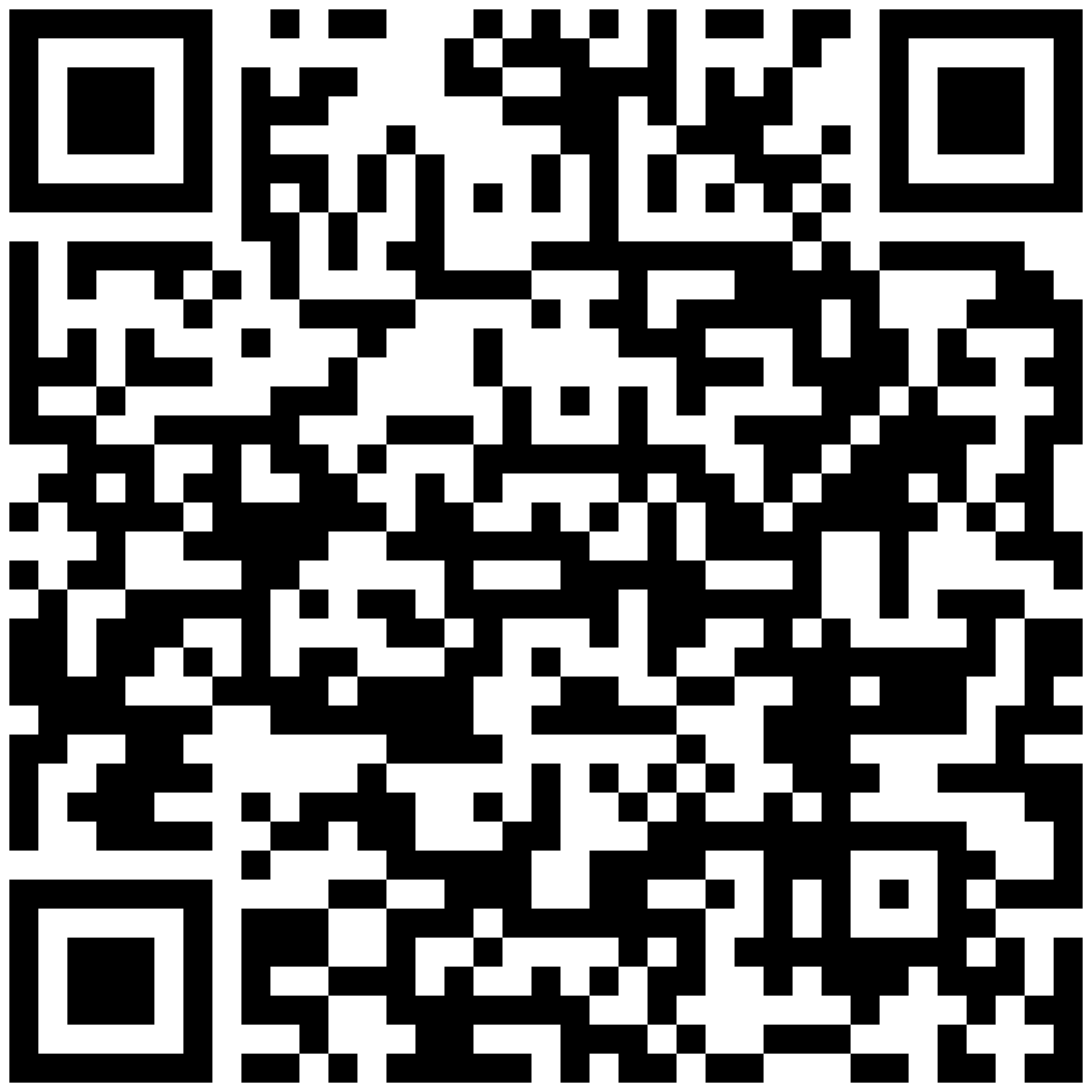 bte·365(中国)体育在线官网