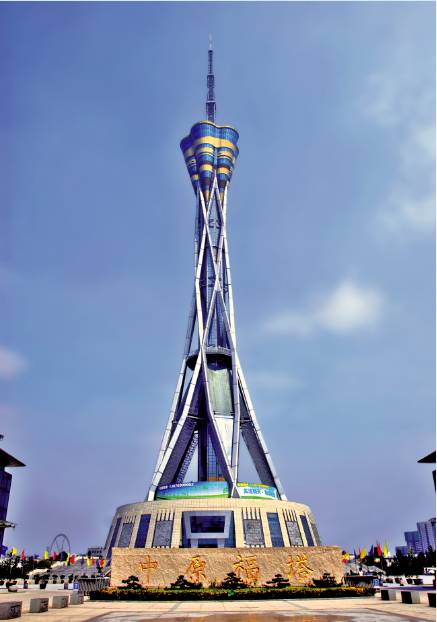 bte·365(中国)体育在线官网