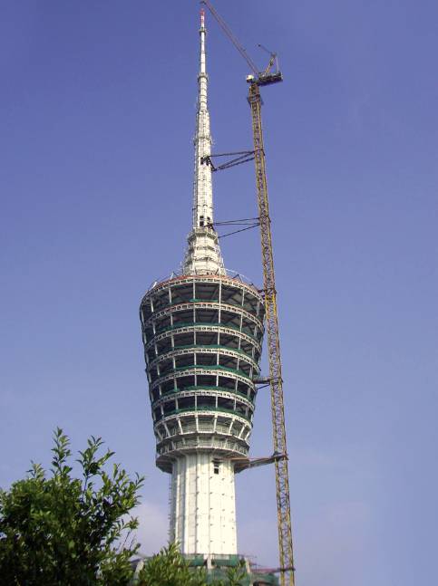 bte·365(中国)体育在线官网