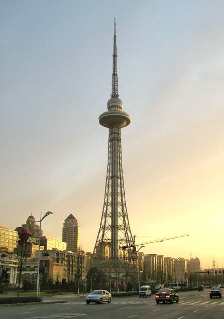 bte·365(中国)体育在线官网