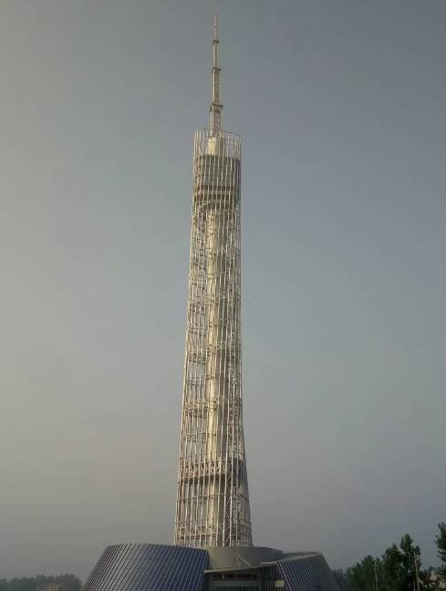 bte·365(中国)体育在线官网