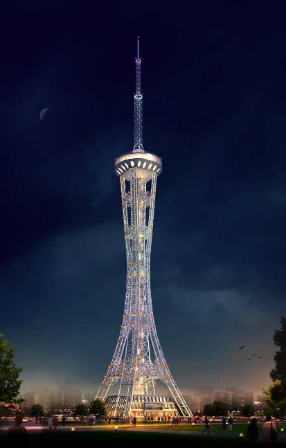 bte·365(中国)体育在线官网