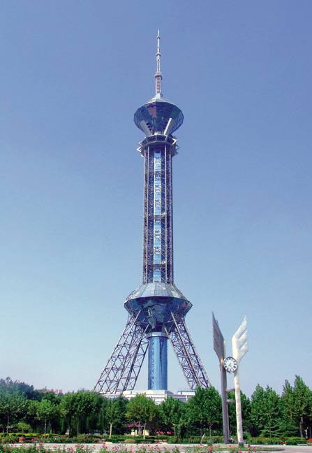 bte·365(中国)体育在线官网