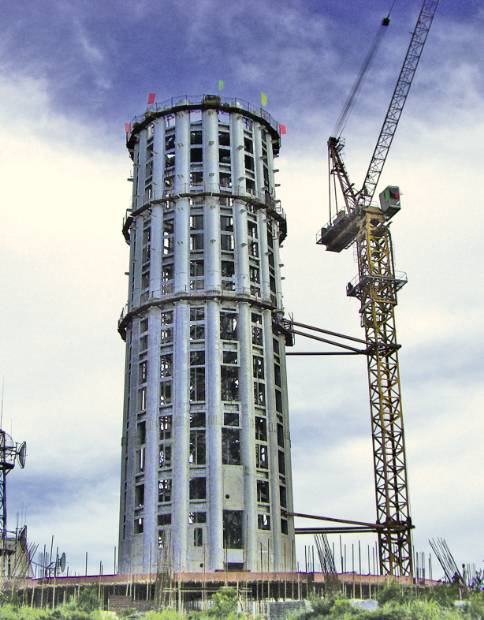 bte·365(中国)体育在线官网