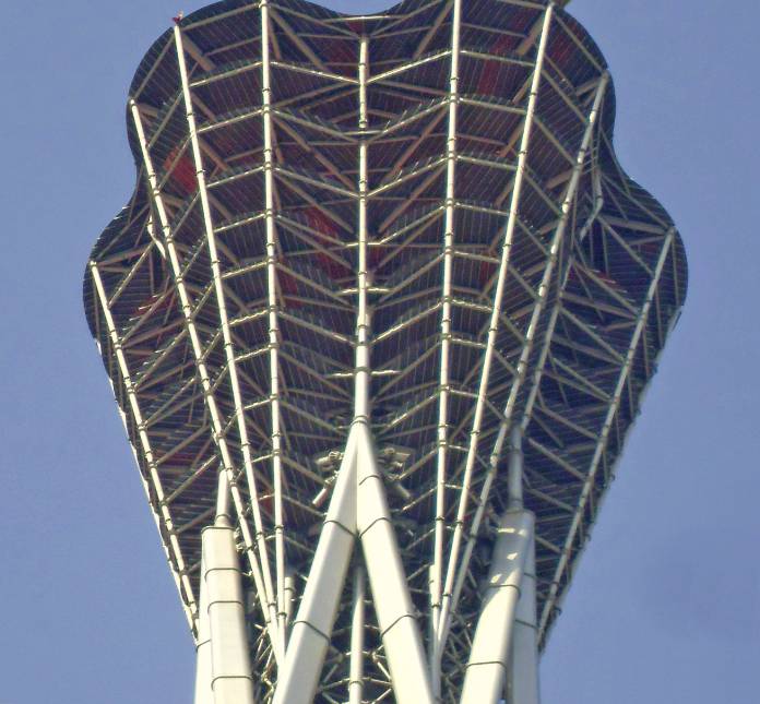 bte·365(中国)体育在线官网