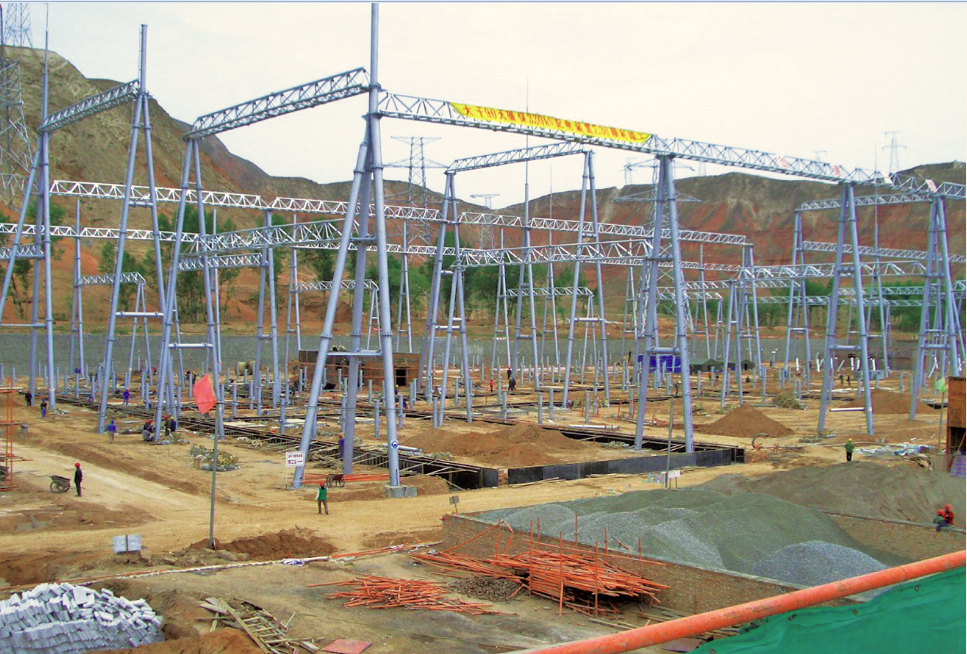 bte·365(中国)体育在线官网