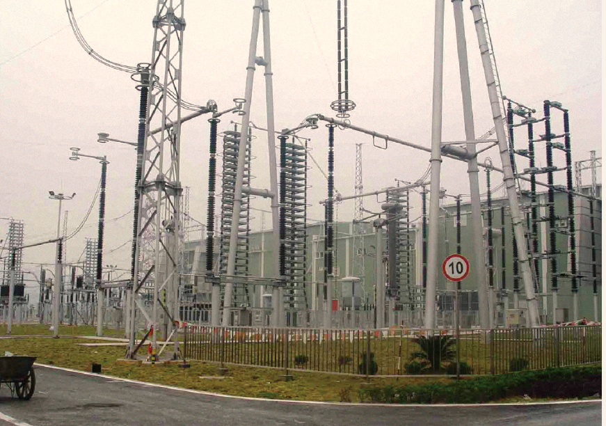 bte·365(中国)体育在线官网