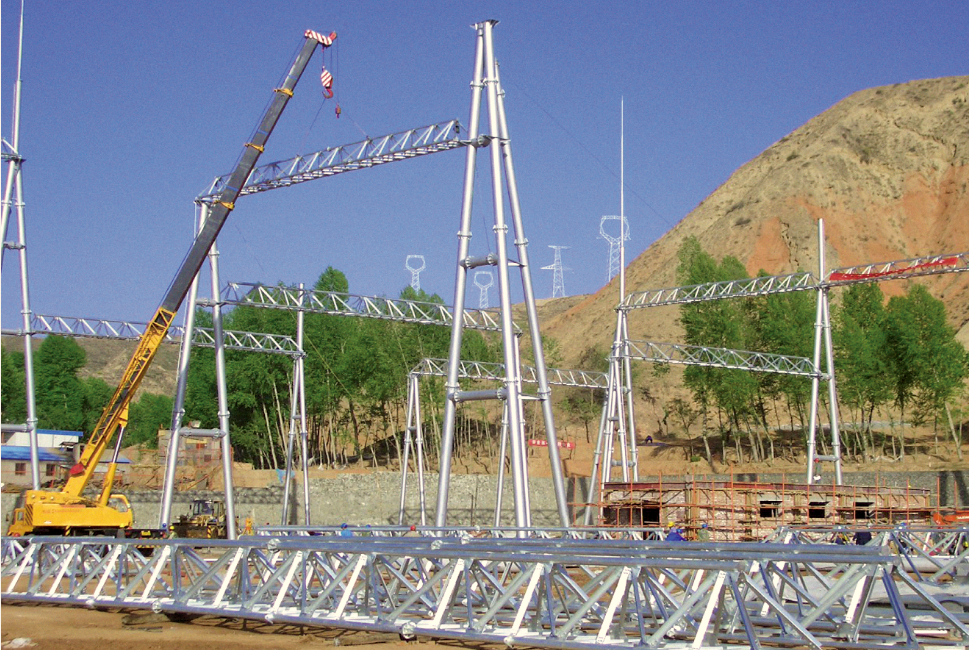 bte·365(中国)体育在线官网