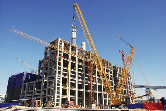 bte·365(中国)体育在线官网