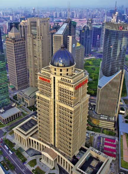 bte·365(中国)体育在线官网