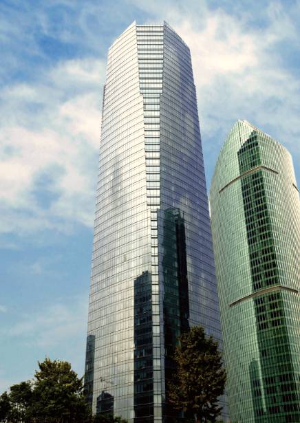 bte·365(中国)体育在线官网