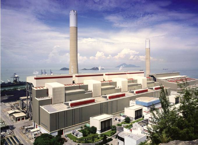 bte·365(中国)体育在线官网