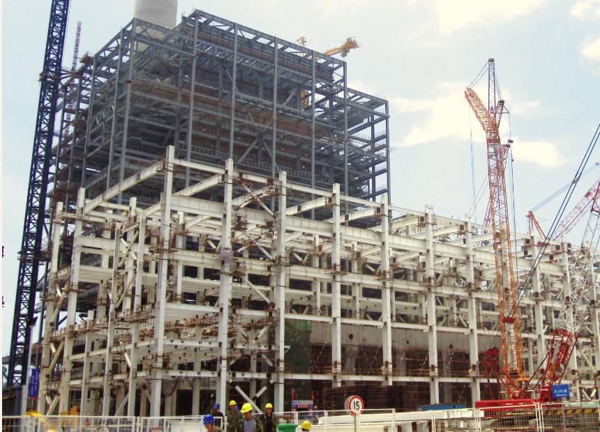 bte·365(中国)体育在线官网