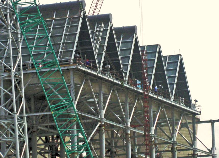 bte·365(中国)体育在线官网