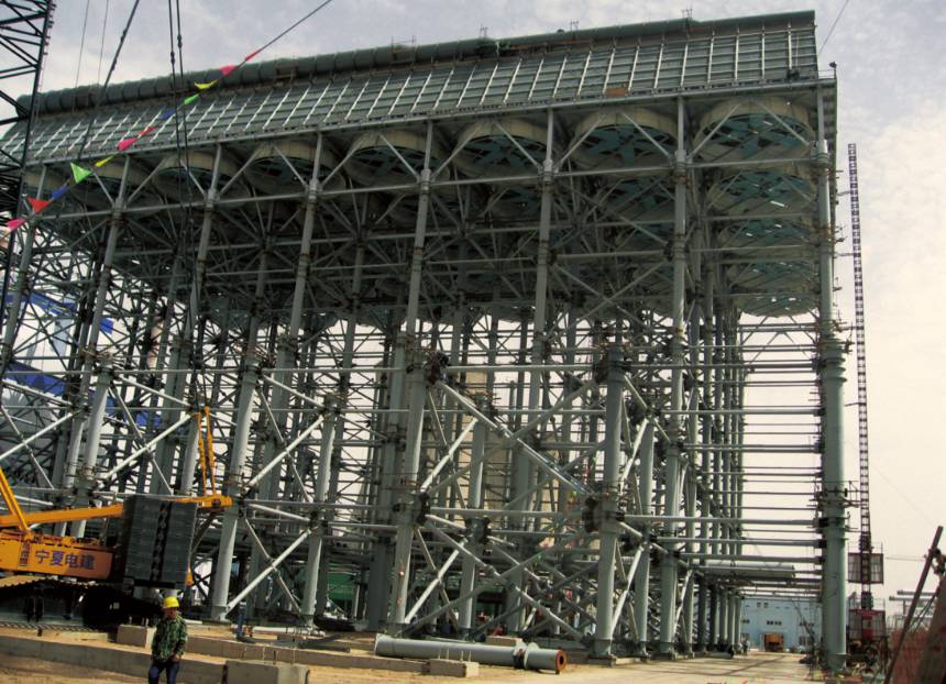 bte·365(中国)体育在线官网