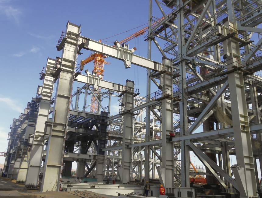 bte·365(中国)体育在线官网