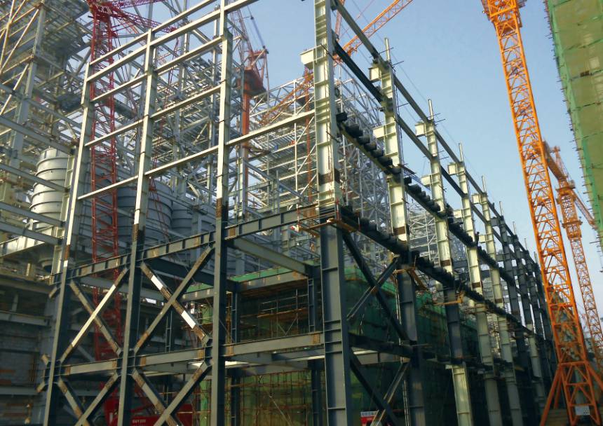 bte·365(中国)体育在线官网