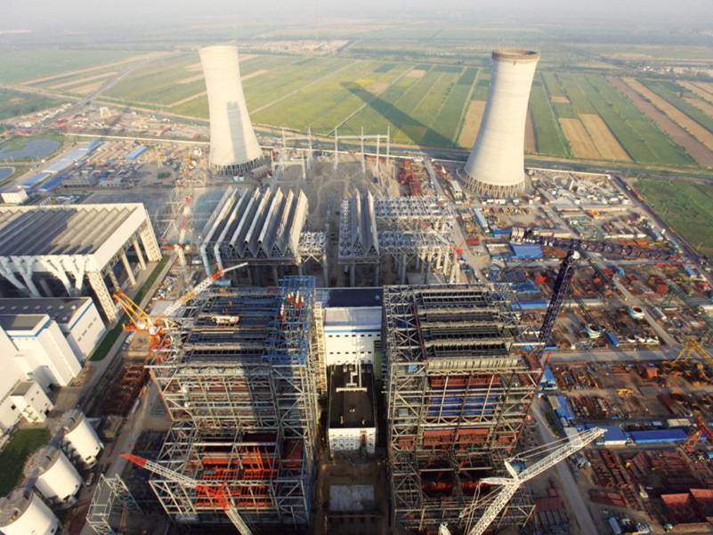 bte·365(中国)体育在线官网