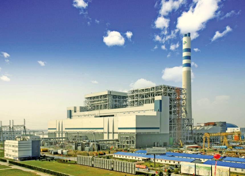 bte·365(中国)体育在线官网