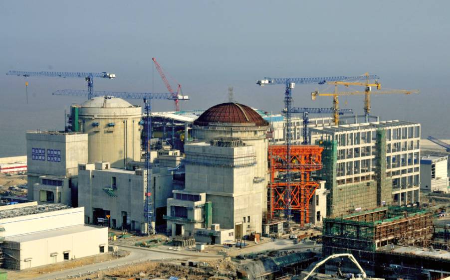 bte·365(中国)体育在线官网