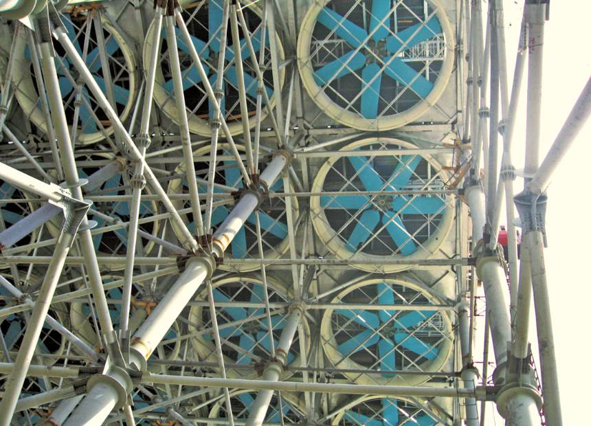 bte·365(中国)体育在线官网