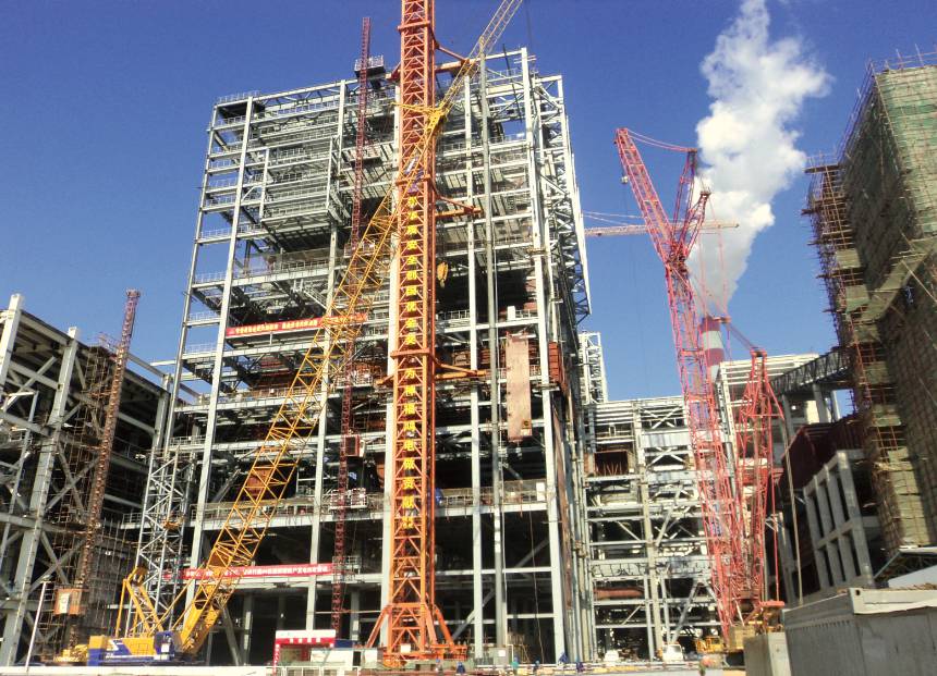 bte·365(中国)体育在线官网