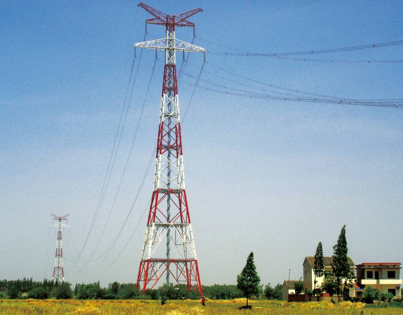 bte·365(中国)体育在线官网