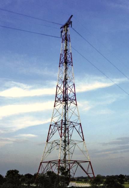 bte·365(中国)体育在线官网