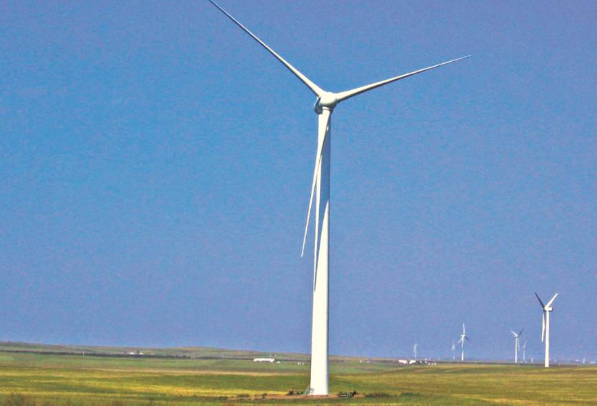 bte·365(中国)体育在线官网