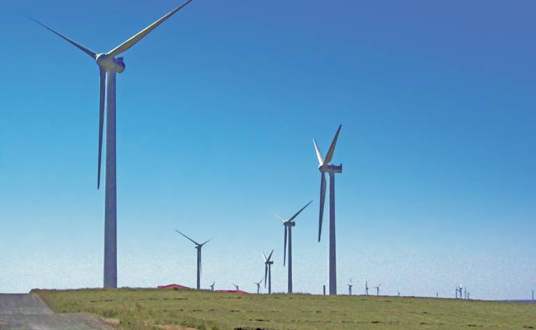 bte·365(中国)体育在线官网