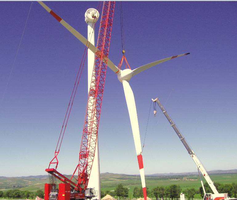 bte·365(中国)体育在线官网