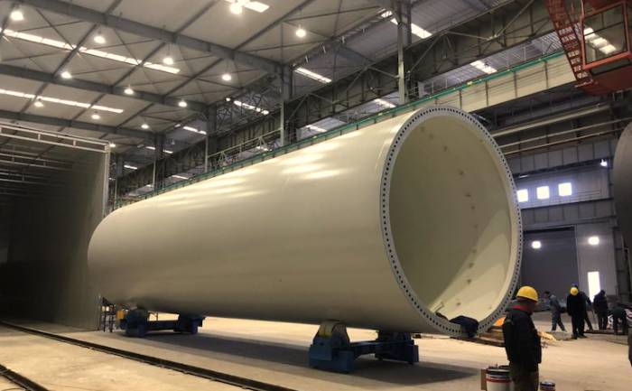 bte·365(中国)体育在线官网