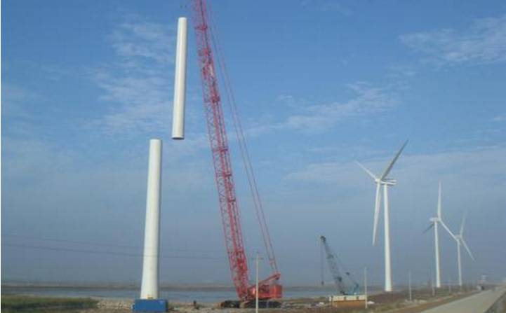 bte·365(中国)体育在线官网