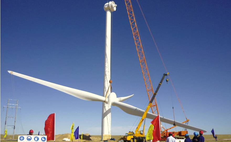 bte·365(中国)体育在线官网