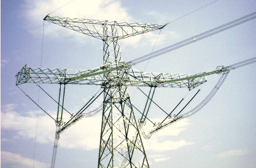 bte·365(中国)体育在线官网