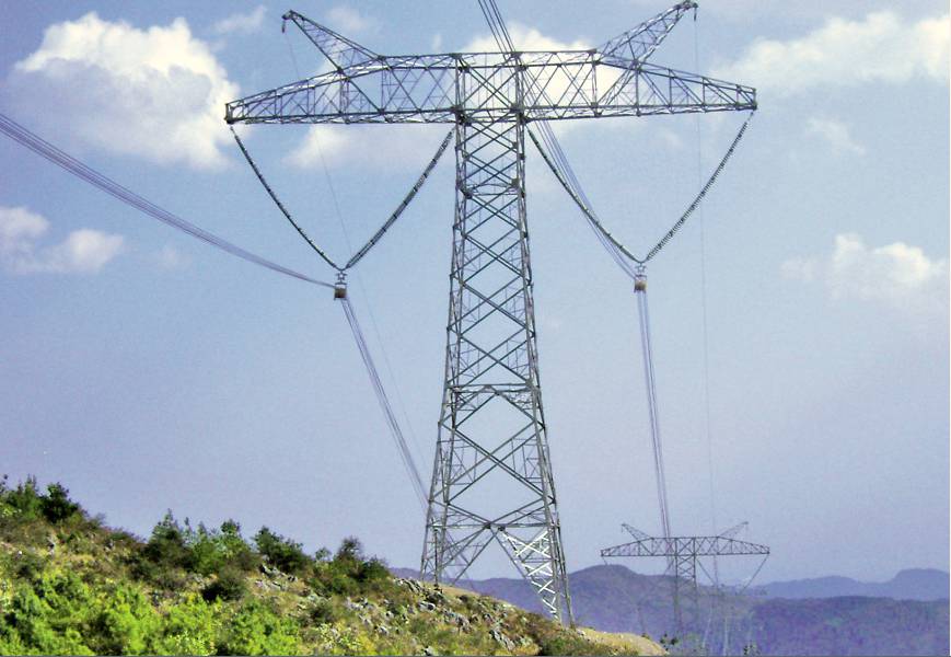 bte·365(中国)体育在线官网