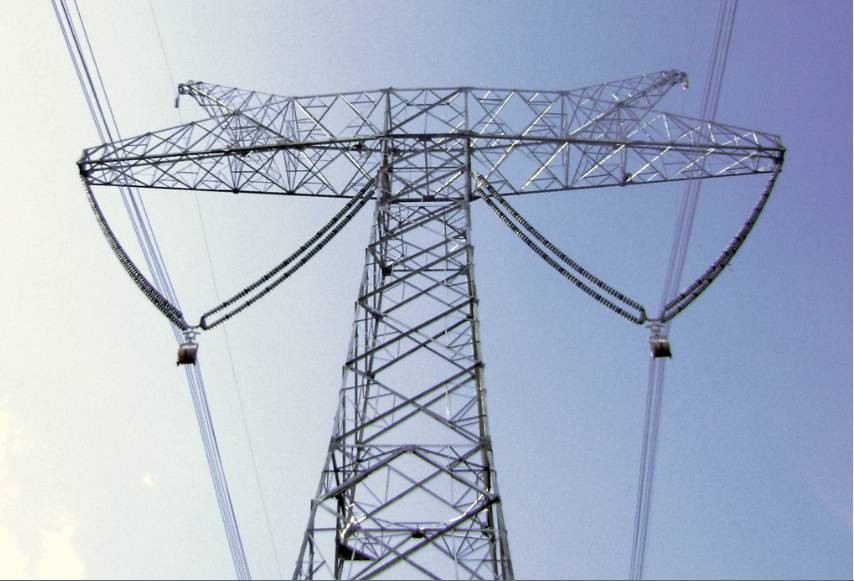 bte·365(中国)体育在线官网