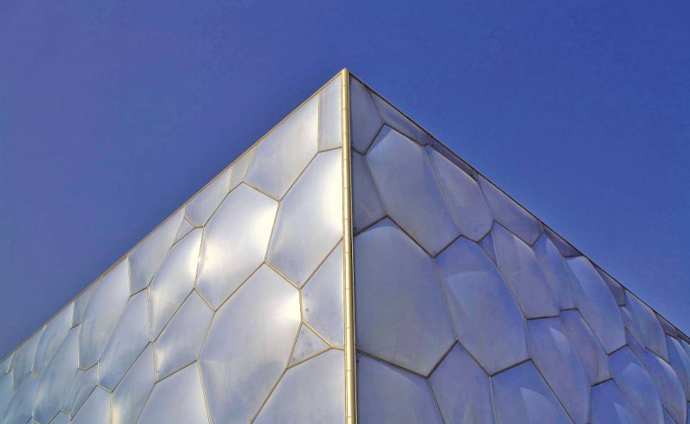 bte·365(中国)体育在线官网