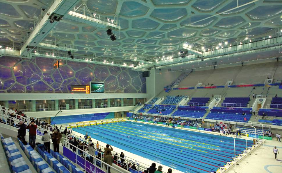 bte·365(中国)体育在线官网