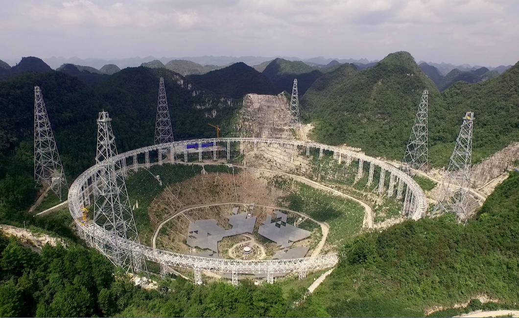 bte·365(中国)体育在线官网