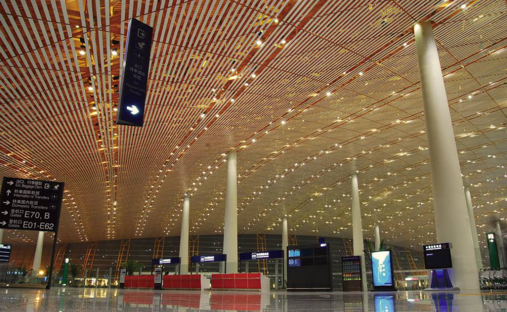 bte·365(中国)体育在线官网