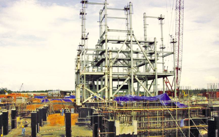 bte·365(中国)体育在线官网