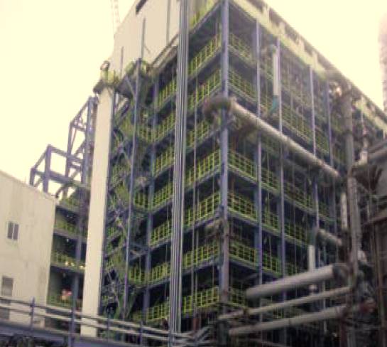 bte·365(中国)体育在线官网