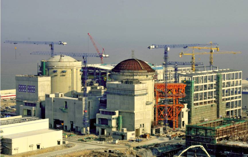 bte·365(中国)体育在线官网