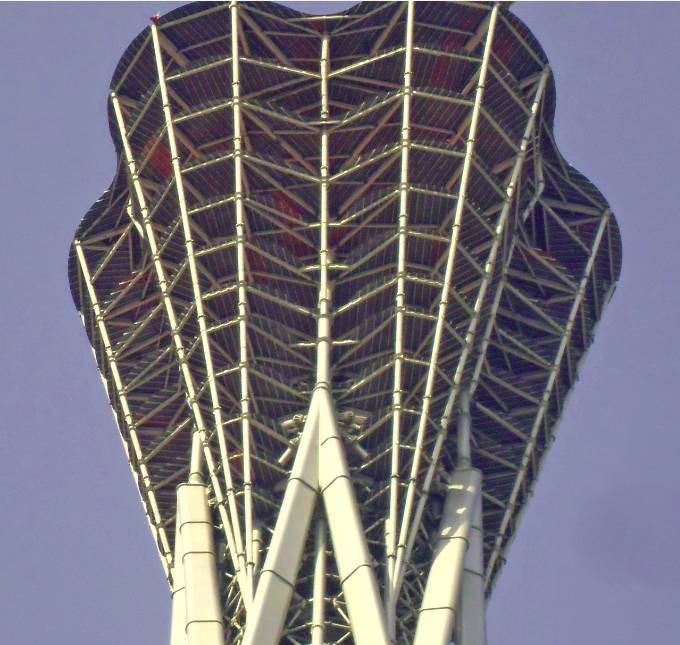 bte·365(中国)体育在线官网