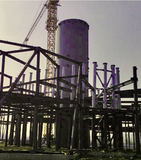 bte·365(中国)体育在线官网